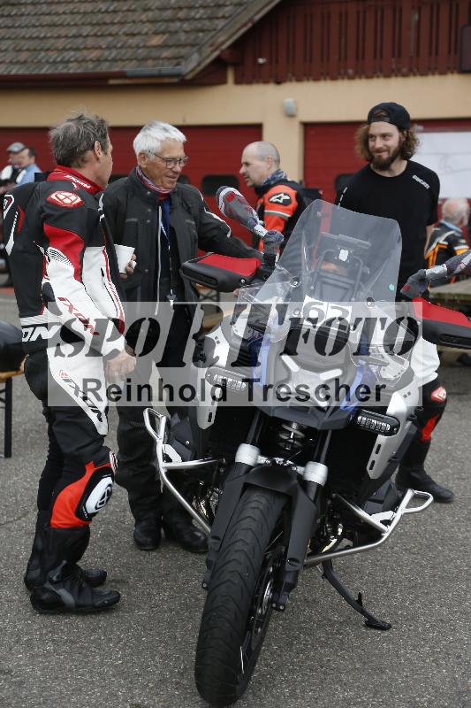 Archiv-2025/10 23.04.2025 Cornu Master School ADR/Impressionen